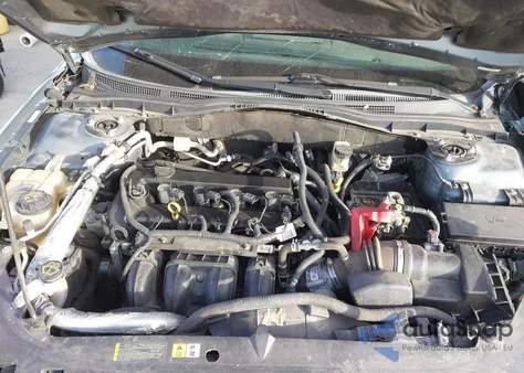 2012 Ford Fusion Se from USA, damaged, VIN 3FAHP0HA1CR389768